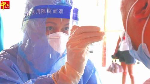 新疆明星爆料视频最新一期,揭秘明星幕后故事，最新一期精彩内容抢先看