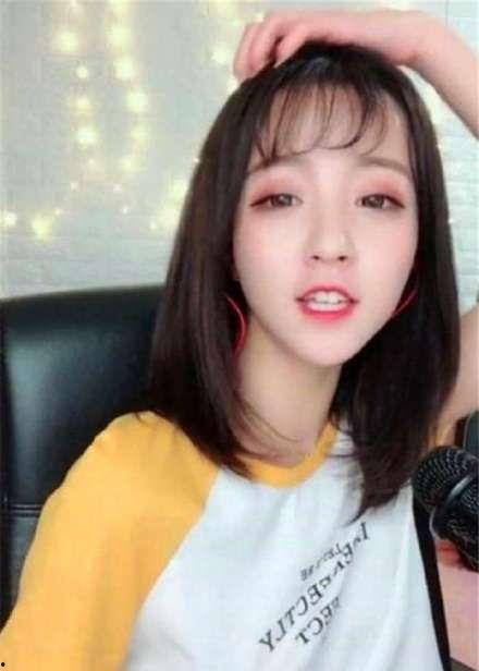 抖音短视频莉哥爆料,揭秘网红背后的真实生活