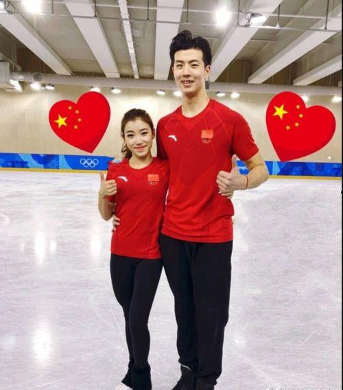 柳鑫宇最新爆料,揭秘娱乐圈惊人内幕! 第2张 柳鑫宇最新爆料,揭秘娱乐圈惊人内幕! 第2张