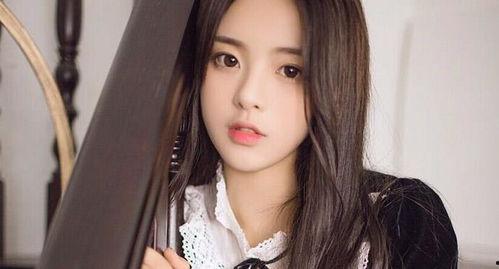 娱乐吃瓜酱路拍,娱乐吃瓜酱带你直击明星日常  第2张