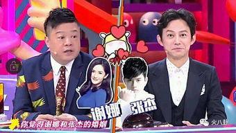 娱乐圈爆料博主造谣,真相与谣言的较量