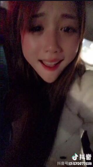 抖音爆料杨老师视频,杨老师神秘视频引发热议,真相究竟如何? 第3张 抖音爆料杨老师视频,杨老师神秘视频引发热议,真相究竟如何? 第3张