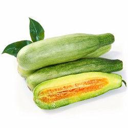 甜瓜最新爆料视频大全,精彩瞬间尽收眼底