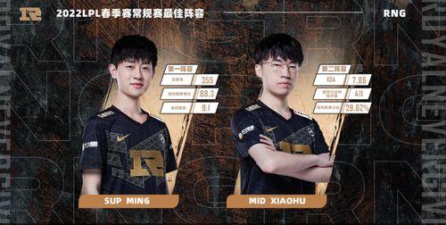 小虎被爆料渣男了视频播放,真相与争议