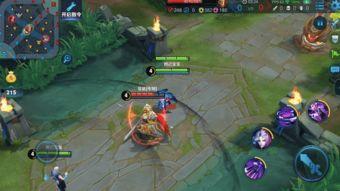 王者元哥爆料最新,揭秘最新游戏动态与神秘新英雄 第3张 王者元哥爆料最新,揭秘最新游戏动态与神秘新英雄 第3张