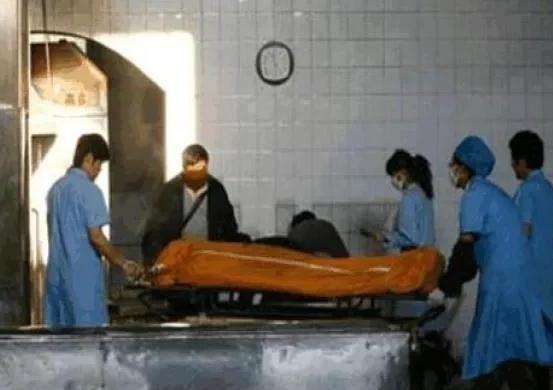 火葬司仪爆料视频大全 第2张 火葬司仪爆料视频大全 第2张