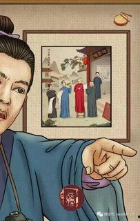 娱乐圈吃瓜搞笑图片,搞笑吃瓜图鉴大揭秘 第2张 娱乐圈吃瓜搞笑图片,搞笑吃瓜图鉴大揭秘 第2张